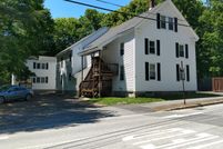 Horse Property for sale in Cumberland County, Maine