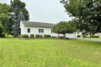 Farm and Ranch for sale in Seneca County, Ohio