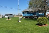 House in Warren County, Iowa