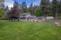 Farm and Ranch for sale in Lake County, Montana