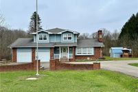 Undeveloped Land for sale in Geauga County, Ohio