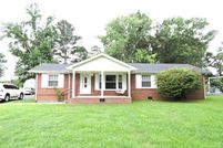 Recreational Property for sale in Coffee County, Tennessee