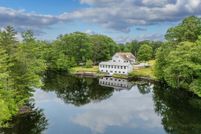 House for sale in York County, Maine