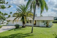 Farm and Ranch for sale in Sarasota County, Florida