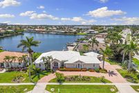 Recreational Property for sale in Collier County, Florida
