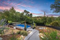 Recreational Property for sale in El Dorado County, California