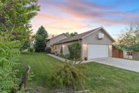 Land for sale in Ravalli County, Montana