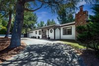 Recreational Property for sale in Santa Barbara County, California