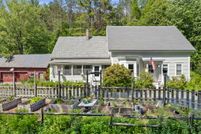 Recreational Property for sale in Windsor County, Vermont