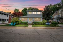 Farm and Ranch for sale in Ottawa County, Ohio