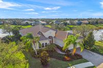 Recreational Property for sale in Manatee County, Florida