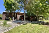 Recreational Property for sale in Bonner County, Idaho
