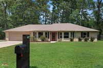 Farm and Ranch for sale in Panola County, Texas