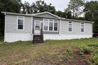 Recreational Property for sale in Putnam County, Florida