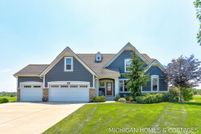 Farm and Ranch for sale in Ottawa County, Michigan