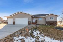 Lakefront Property for sale in Pennington County, South Dakota