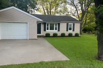 Recreational Property for sale in Tulsa County, Oklahoma