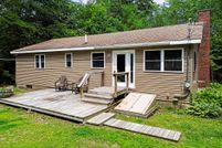 Farm and Ranch for sale in Kennebec County, Maine