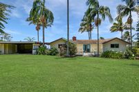 Farm and Ranch for sale in Hawaii County, Hawaii