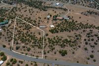 Recreational Property for sale in Lincoln County, New Mexico