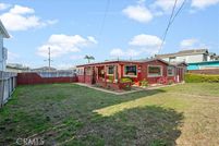 Farm and Ranch for sale in San Luis Obispo County, California
