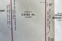 Undeveloped Land for sale in Niagara County, New York