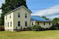 Timberland Property for sale in Jefferson County, New York