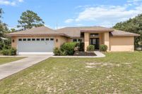 Recreational Property for sale in Citrus County, Florida