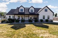 Farm and Ranch for sale in Sevier County, Utah