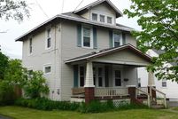 Farm and Ranch for sale in Oneida County, New York