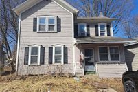 Land for sale in Onondaga County, New York