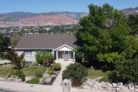 Recreational Property for sale in Iron County, Utah
