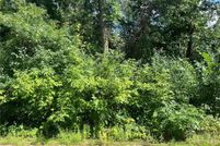 Recreational Property for sale in Sherburne County, Minnesota