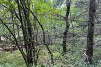 Farm and Ranch for sale in Sherburne County, Minnesota