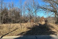 Farm and Ranch for sale in Stearns County, Minnesota