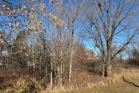 Land for sale in Stearns County, Minnesota