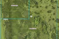 Undeveloped Land for sale in Marshall County, Minnesota