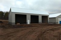 Farm and Ranch for sale in Otter Tail County, Minnesota