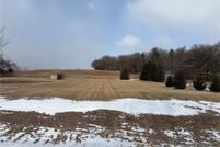 Farm and Ranch for sale in McLeod County, Minnesota
