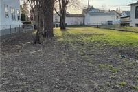 Timberland Property for sale in Hennepin County, Minnesota