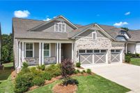 Recreational Property for sale in Jackson County, Georgia