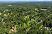Farm and Ranch for sale in Baldwin County, Alabama