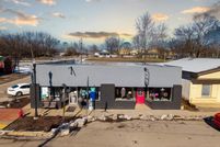 Farm and Ranch for sale in Marion County, Arkansas