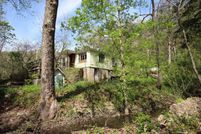 House for sale in Baxter County, Arkansas