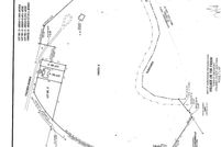 Recreational Property for sale in Columbia County, New York