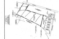 Farm and Ranch for sale in Columbia County, New York