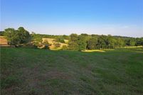 Farm and Ranch for sale in Noble County, Ohio