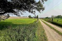 Farm and Ranch for sale in Plymouth County, Iowa