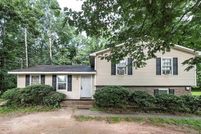 Farm and Ranch for sale in Carroll County, Georgia