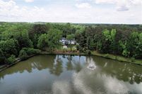 Farm and Ranch for sale in Cobb County, Georgia